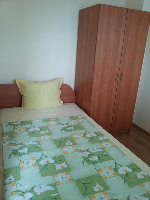 Ivanovi Guest House Primorsko Oda fotoğraf